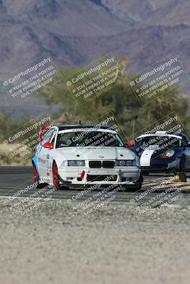 media/Oct-12-2025-Lucky Dog Racing (Sun) [[8adb5568ea]]/4-Fourth Stint/2-Turn 6/